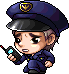 警卫员