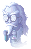 npc