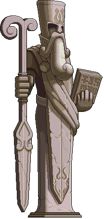 Solomon the Wise