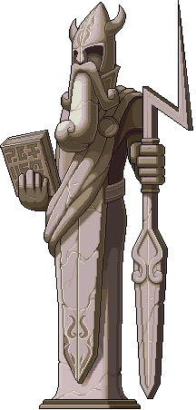 Rex the Wise