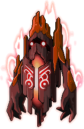 Guwaru