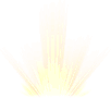 Seal of Time