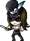 Claudine