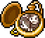 Familiar Pendant