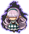 Lucid