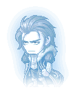 Von Leon