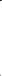 隐藏的门