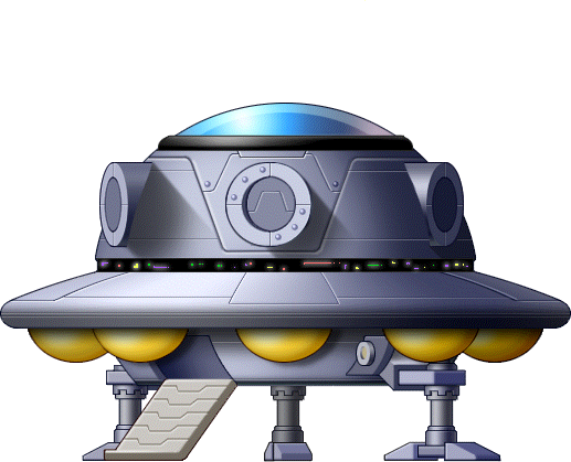UFO