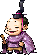 Daimyo
