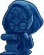 npc