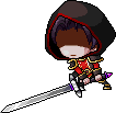 Shadow Knight