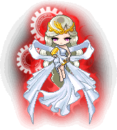 Rhinne