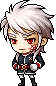 Cassius