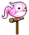 Skylark Romi