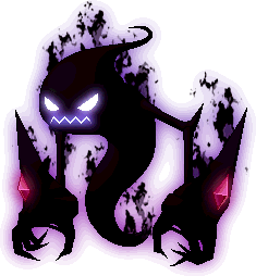 Master Omen