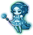 Dorothy's Illusion