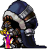 Ryude