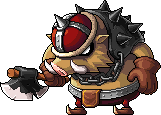Boar