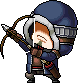 Soldier