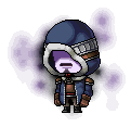 Soldier