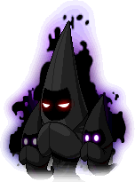 Darkling