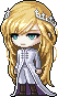 Prince Sharen IV