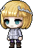 Prince Sharen IV