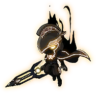 Black Knight