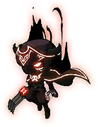 Bad Brawler