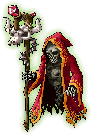 Ergoth