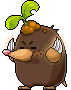 Mole