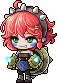 Eto