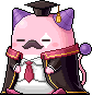 Pink Bean