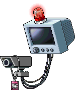 Security Camera