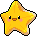 Yellow Starfish