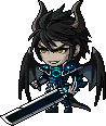 Magnus