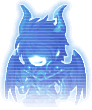 Hologram Man