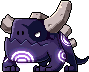 Specter Battle Hound
