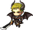 Velderoth