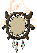 Victor