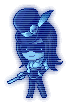 Claudine