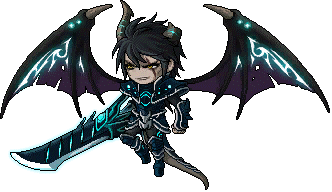 Magnus