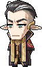 Darius