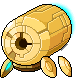 Enhanced Practice Robot