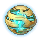 Elder Crystal