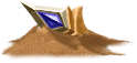 Heart of Zipangu