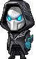 Illusion Soldier A