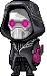 Illusion Soldier B