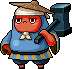 npc
