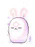 npc
